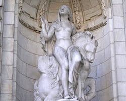 img-4