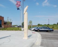 img-1