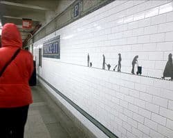 img-6