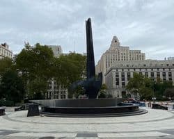 img-10